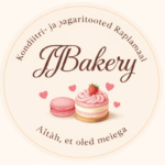 chatgpt image 12 февр. 2026 г., 14 30 18