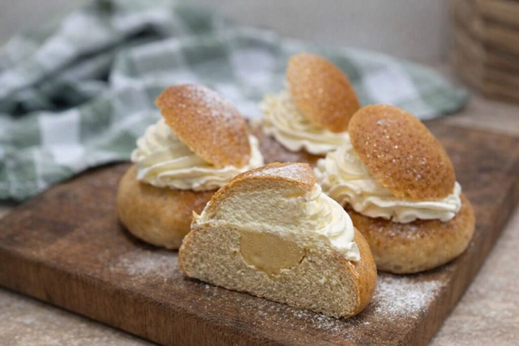 photo 2026 02 03 21 51 01