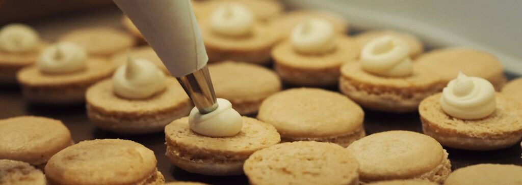 Photo 2026 02 06 12 44 45 1024x364